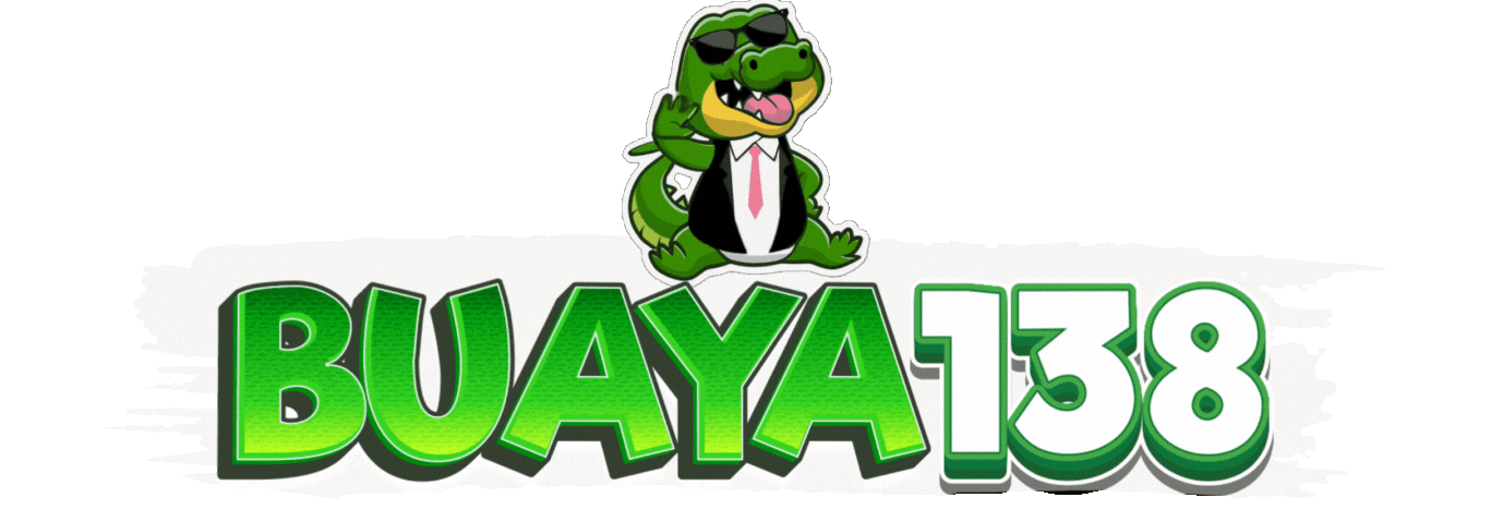 BUAYA138